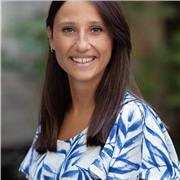 Clases particulares en Hondarribia e Irun